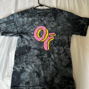 Boys odd future size S